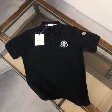 Moncler T-Shirts